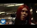 Shinedown – Simple Man