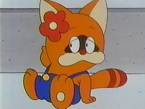 アニメポコニャン感想 まとめ