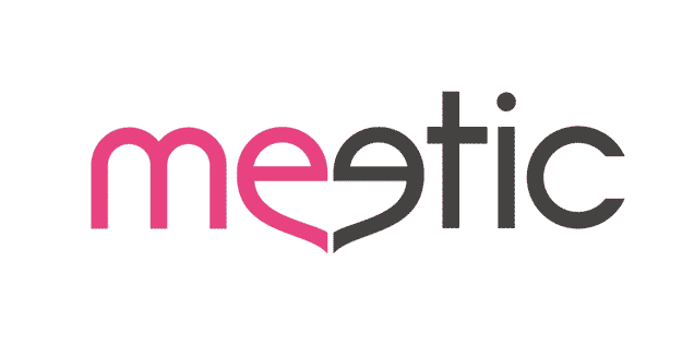Meetic gratuit jours 2010