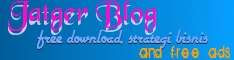 BannerFans.com