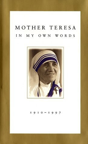 Mother Teresa
