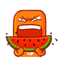 :bofu_07: :bofu_07: