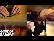 Trends 10 Incredibly Useful Cooking Tips Gordon Ramsay, Newest!