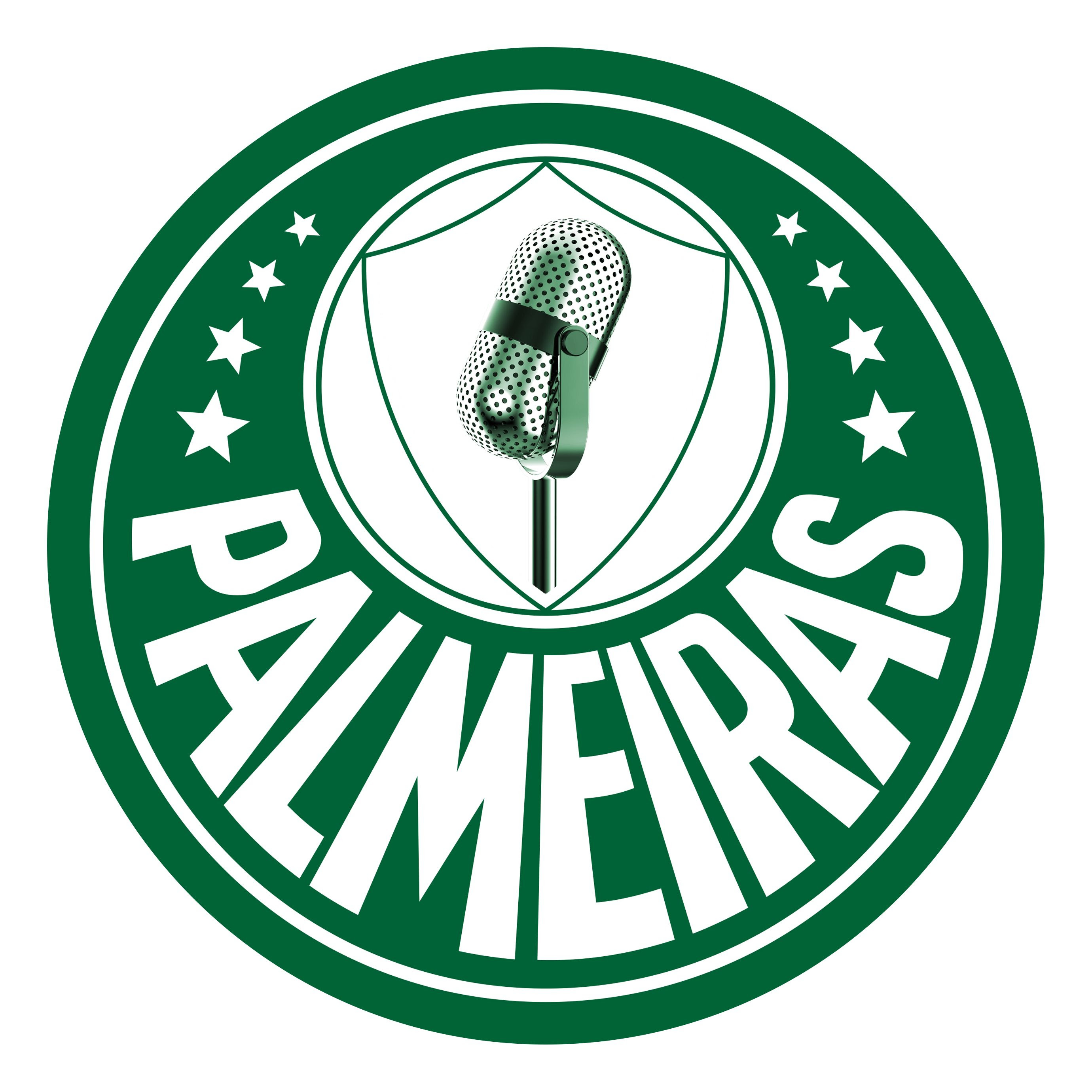 Noticias 22 01 18 Botafogo Sp X Palmeiras