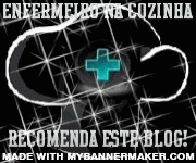 8ºPremio Internacional