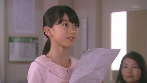 斉藤さん２ 第10話 最終回 斉藤さん最後の敵は子供達 正義の衝突 動画 池間夏海 大野百花 山田菜々香 他 生徒プロフ 子役 タレント応援ブログ