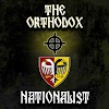 The Orthodox Nationalist Archive I (2016 - 2023)
