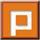 Plurk