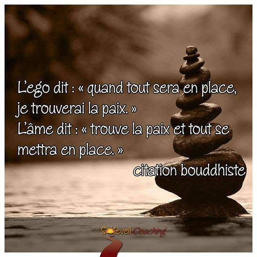 Les Plus Belles Citations Du Bouddhisme