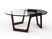 Popular 31+ MinimalistFurniture