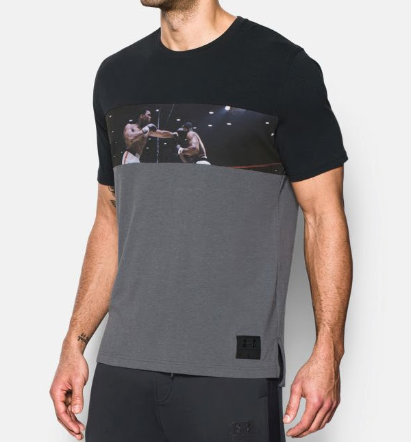 muhammad-ali-under-armour-lights-out-shirt-3