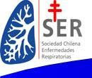 Sociedad Chilena de Enfermedades Respiratorias