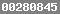blogger counter