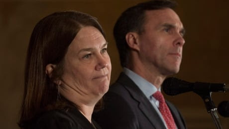 Health Transfers 20161219