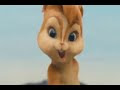 Видео Lilit Hovhannisyan & Chipettes-