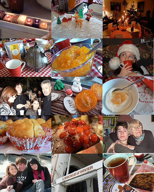 mosaïque Noël 2010.jpg