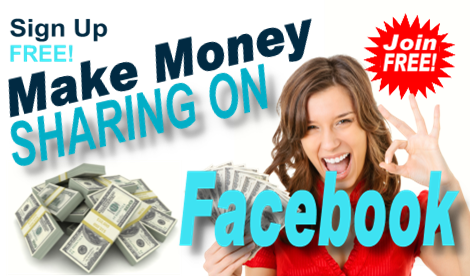 Home Assembly Jobs | Easy Work Home Jobs