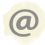  photo email_zps7b585993.png