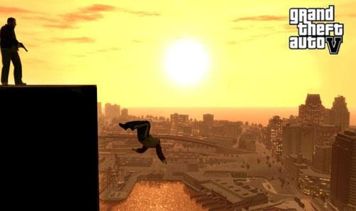gta 5. gta 5 ps3. Gta 5 gta 5. gta 5. gta 5 ps3. Gta 5