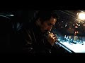Un P'tit Clip : Lomepal - Decrescendo