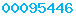 free website hit counter