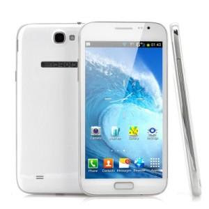 Comprar novos celulares baratos online - TinyDeal