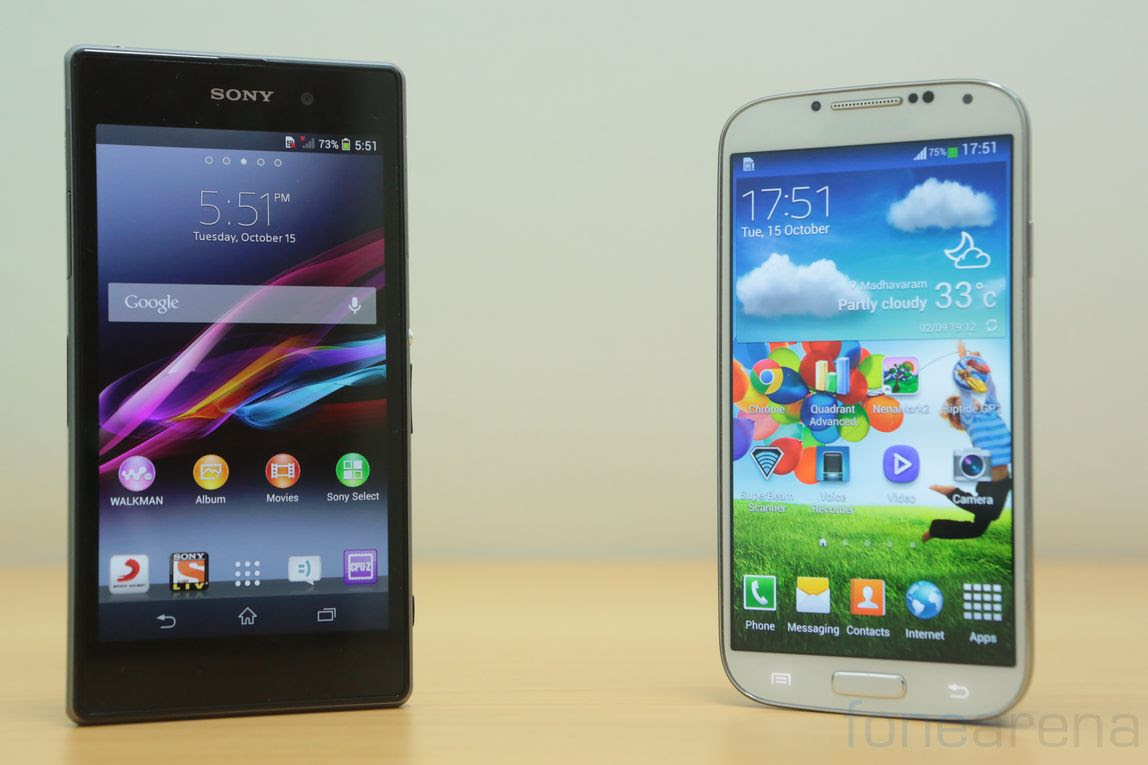 sony-xperia-z1-vs-samsung-galaxy-s4-20