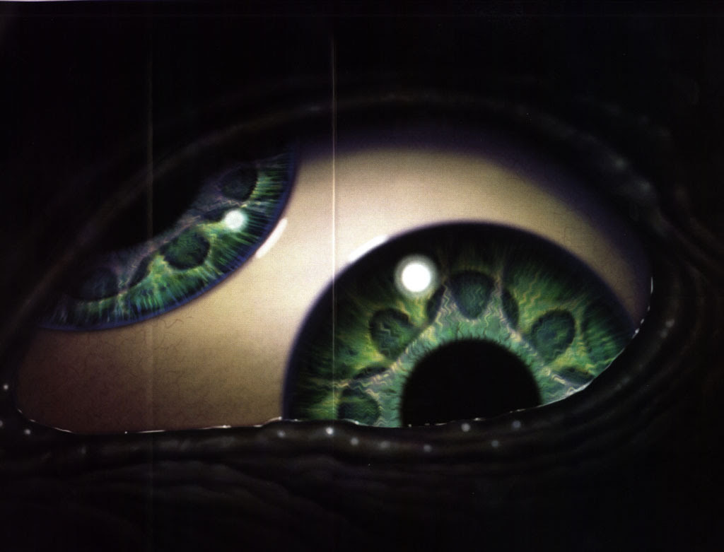 http://25.media.tumblr.com/tumblr_m1oarty1al1rp2i22o1_1280.jpg