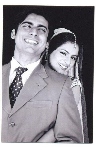 Pakistani Celebretieswedding picxx