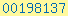 simple hit
counter