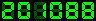 HTML Hit Counter