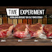 Sous Vide Chart Free Download Videos Mp3 and Mp4