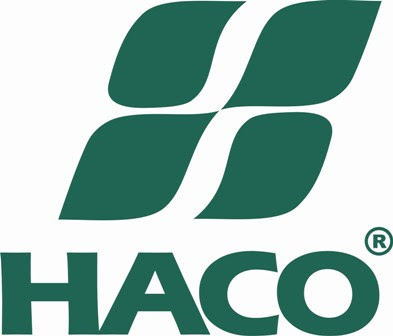 Patrocinio
