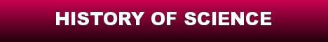 BannerFans.com