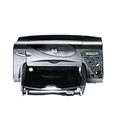 Hp Photosmart 1215 Driver Windows 7