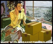 create your own banner at mybannermaker.com!