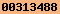 hit counter