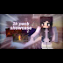 Pack De Texture Pvp 1.8.9 / Haku 32x PVP texture pack 1.8.9 FREE Download and Review : Below is a little trick on how to get all the textures for the minecraft nether update.