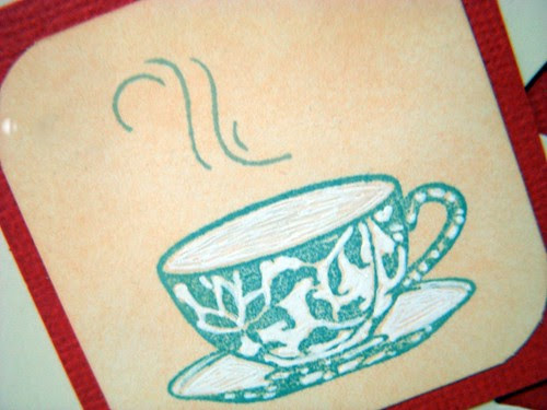 You're My Cup of Tea (image)