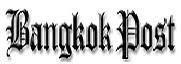 BangkokPost