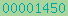 blogger hit counter