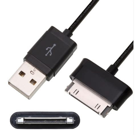 Sd memory card sdhc memory card sdxc memory card. 30 Pin USB Charger Charging Cable for Samsung Galaxy Tab