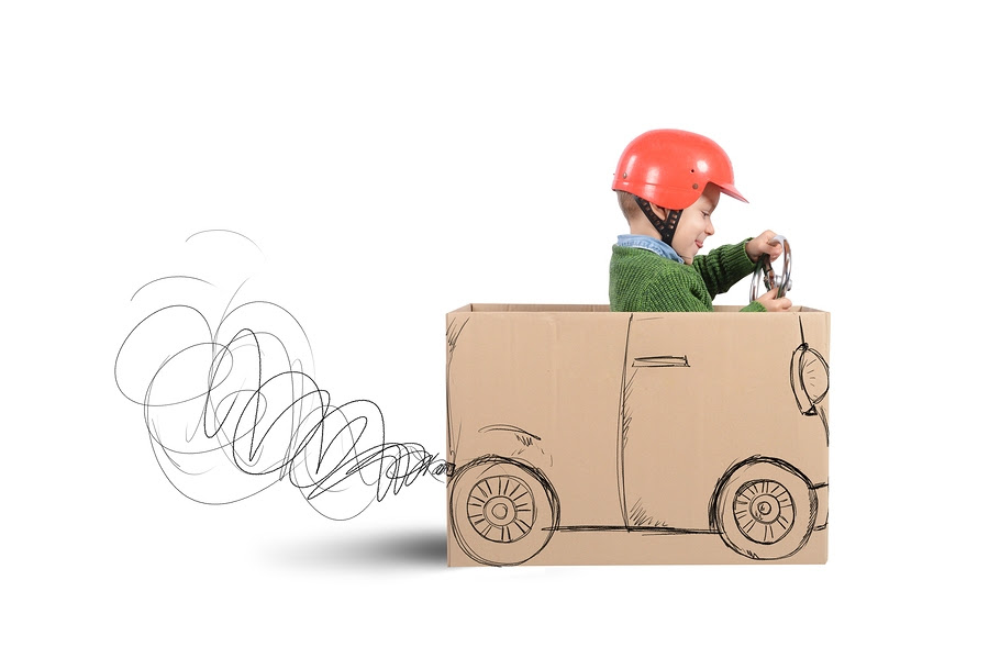4 Reasons You Shouldn’t Ignore Your Website’s Page Speed