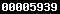 blogspot stats
