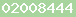 click analytics
