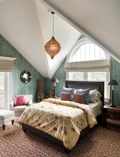 Ways To Layout A Bedroom(34).jpg
