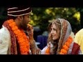 Who Is The Beautiful Woman In India : World's top 10 most beautiful women - | Photo11 | India ... - Both types of women are equally beautiful.