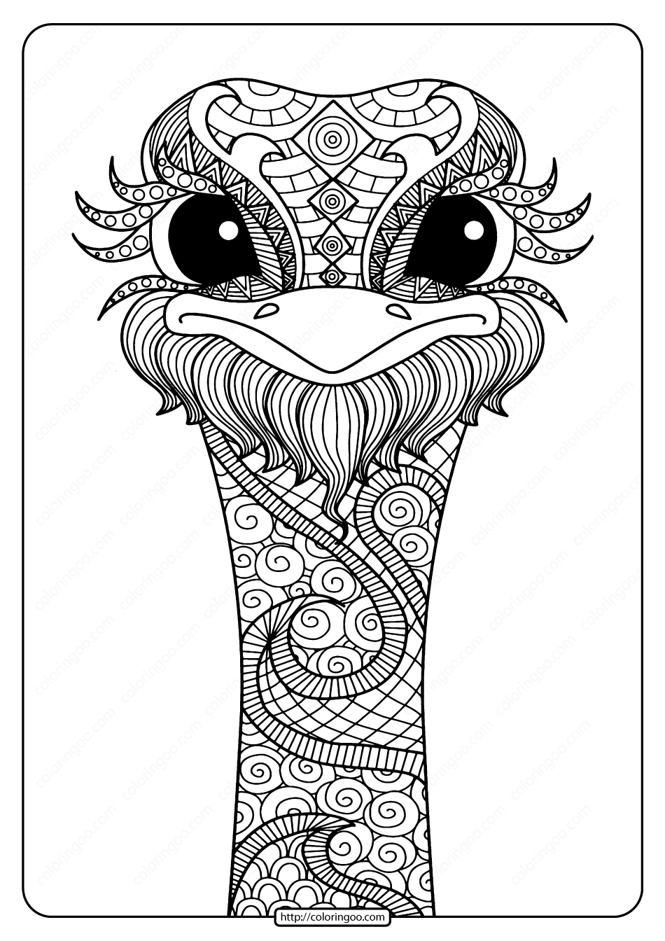 Download Coloring Book For Kids Pdf - 250+ SVG File for Cricut for Cricut, Silhouette and Other Machine