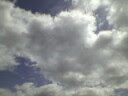 Photo-0360