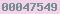 blogspot visitor